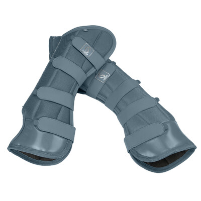 Eskadron Transportgamaschen Mesh | Classic Sports