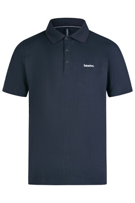 Eskadron Poloshirt Herren | Classic Sports