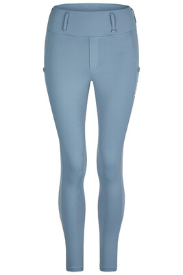 Eskadron Reitlegging Flex Full Grip | Classic Sports