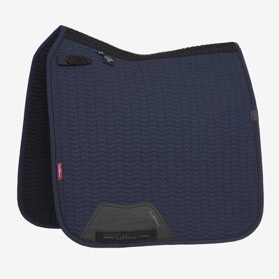 LeMieux Essence Dressurschabracke
