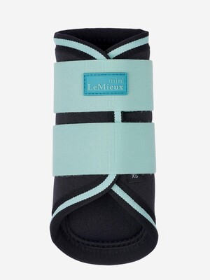 LeMieux Mini-Gamaschen