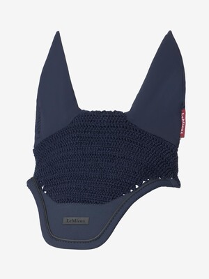 LeMieux Essence Acoustic Fliegenhaube