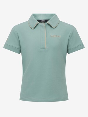 LeMieux Young Rider Poloshirt