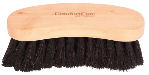 Harry's Horse Büste Comfort Care Wood Horse Hair