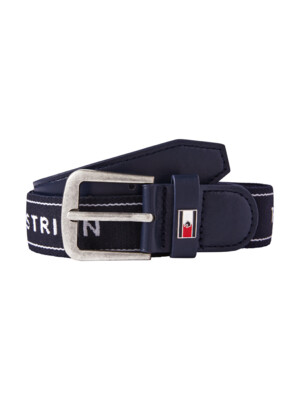 Tommy Hilfiger Cambria Stretch Gürtel