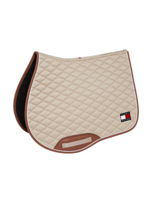Tommy Hilfiger Princeton Springschabracke