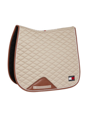 Tommy Hilfiger Princeton Dressurschrabracke