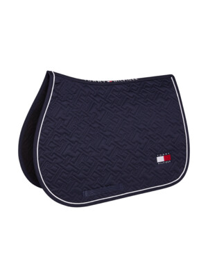 Tommy Hilfiger Harvard Springschabracke