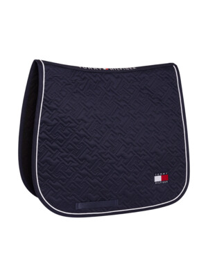 Tommy Hilfiger Harvard Dressurschrabracke
