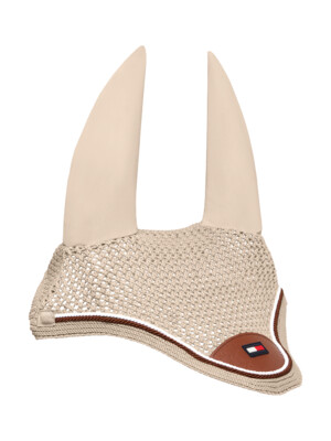 Tommy Hilfiger Princeton Fliegenhaube