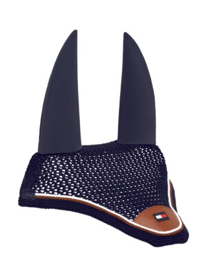 Tommy Hilfiger Princeton Fliegenhaube
