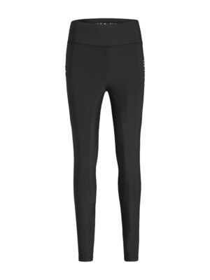 Tommy Hilfiger Devon Vollbesatz Leggings