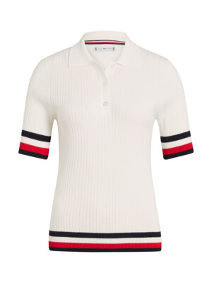 Tommy Hilfiger Lenox Pullover Polo