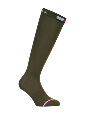 Tommy Hilfiger Newburgh Reitsocken