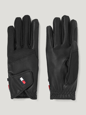 Tommy Hilfiger Duke Handschuhe