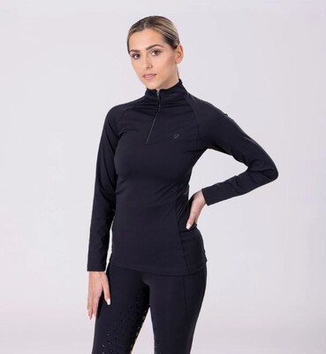 Aubrion Eltar Baselayer