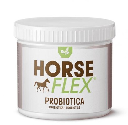 HorseFlex Probiotika 125gr
