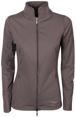 Harry's Horse Jacke Denici Cavalli Shadow