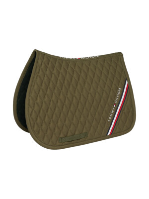 Tommy Hilfiger Stanford Springschabracke