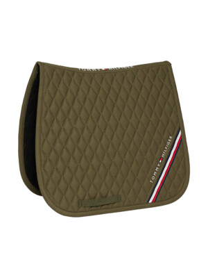 Tommy Hilfiger Stanford Dressurschabracke