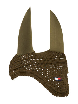 Tommy Hilfiger Lexington Fliegenhaube 