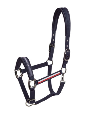 Tommy Hilfiger Lincoln Halfter 