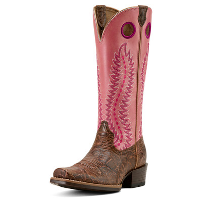 Ariat Junction Westernstiefel Damen