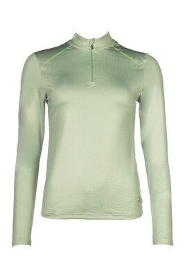 HKM Summer Milano II Functional shirt