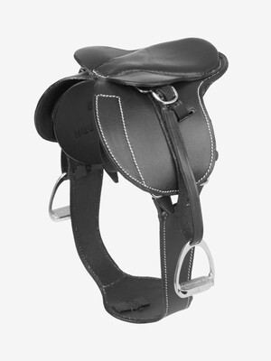 LeMieux Toy Pony Springsattel & Stollengurt