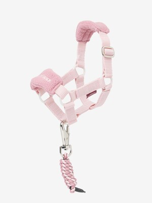 LeMieux Toy Pony Vogue Halfter und Führstrick