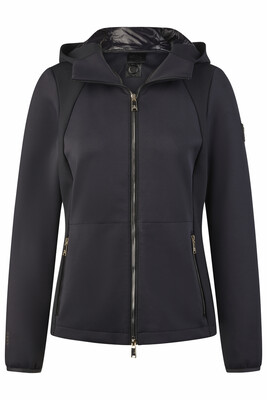 Pikeur Techjersey Jacke 7045 | Selection