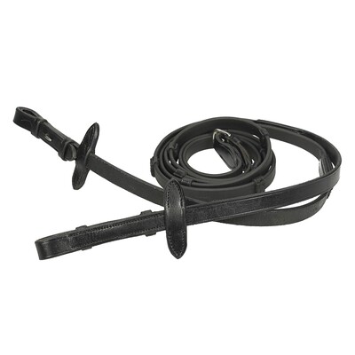 Horsegear Biothane Zügel
