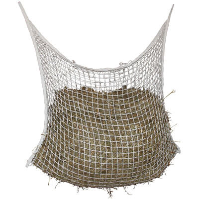 Horsegear Heunetz XL HGSlowfeed