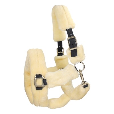 Horsegear Halfter Suave