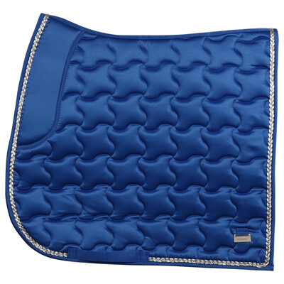 Horsegear Satteldecke Belezza