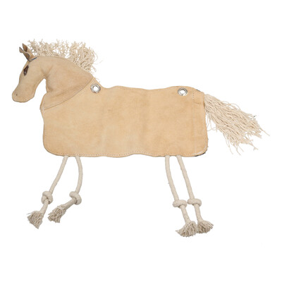Horsegear Pferdespielzeug Pferd