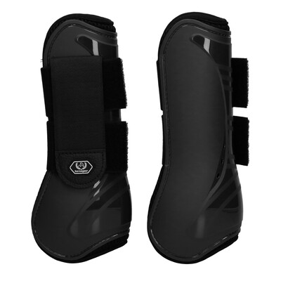 Horsegear HGLivio Gamaschen