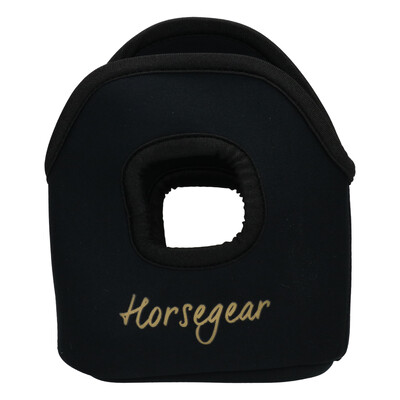Horsegear Steigbügelabdeckungen Neopren