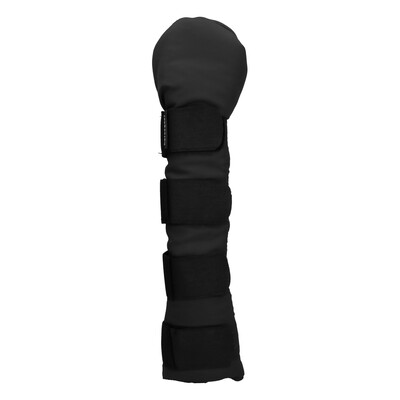 Horsegear Schweifschoner