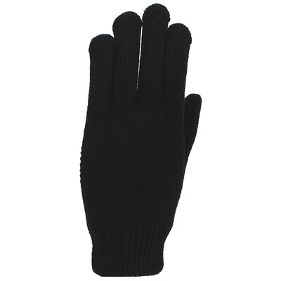 Barato Reithandschuhe Magic Gloves
