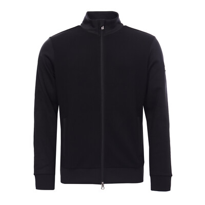 Quur Weste QClassic Herren