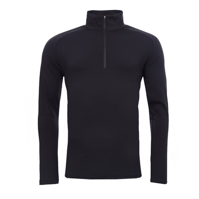 Quur Trainingsshirt QClassic Herren