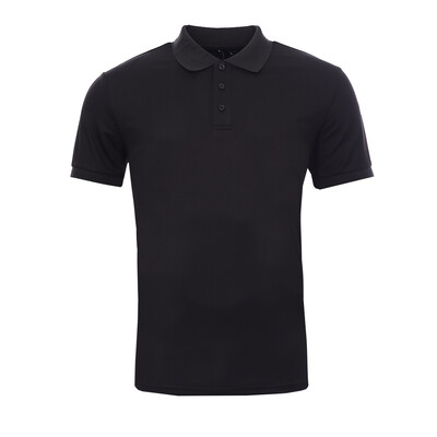 Quur Poloshirt QClassic Herren