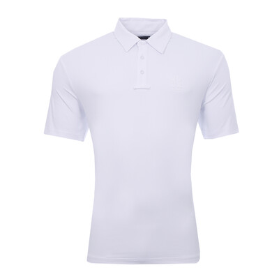 Quur Turniershirt QClassic Herren Kurzarm