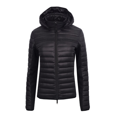 Quur Jacke QJaimy