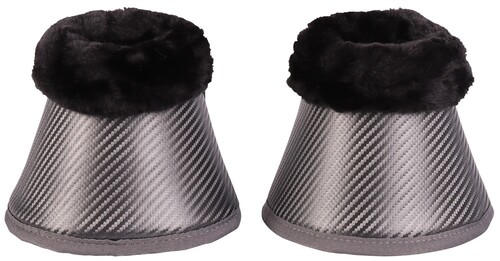 Harry's Horse Springglocken Denici Cavalli Shadow