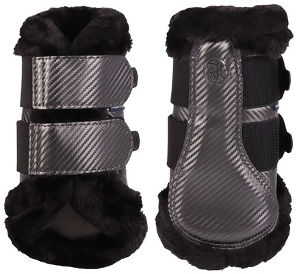 Harry's Horse Gamaschen Denici Cavalli Shadow