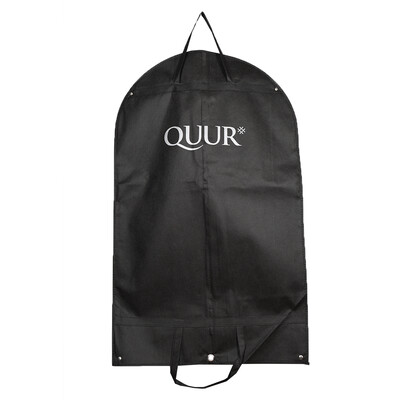 Quur Kleidertasche