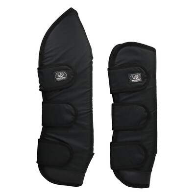 Horsegear Transportgamaschen HGTravel