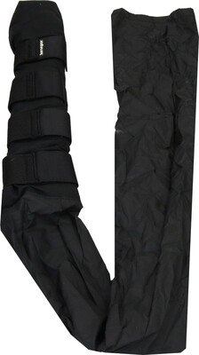 Horsegear Schweifschutz HGLong mit Tasche